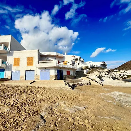 Pushe Village & Nature Holiday home *