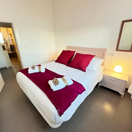 Pushe Village & Nature Holiday home San Jose (Almeria)