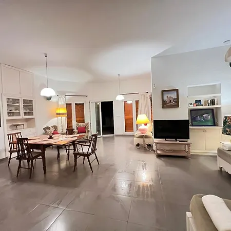 Pushe Village & Nature Holiday home