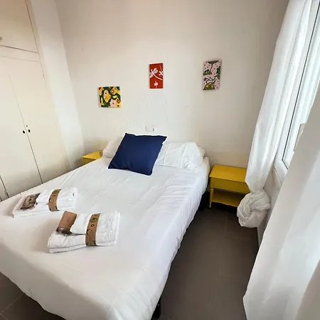 Pushe Village & Nature Holiday home