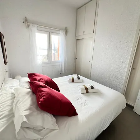 Pushe Village & Nature Holiday home *